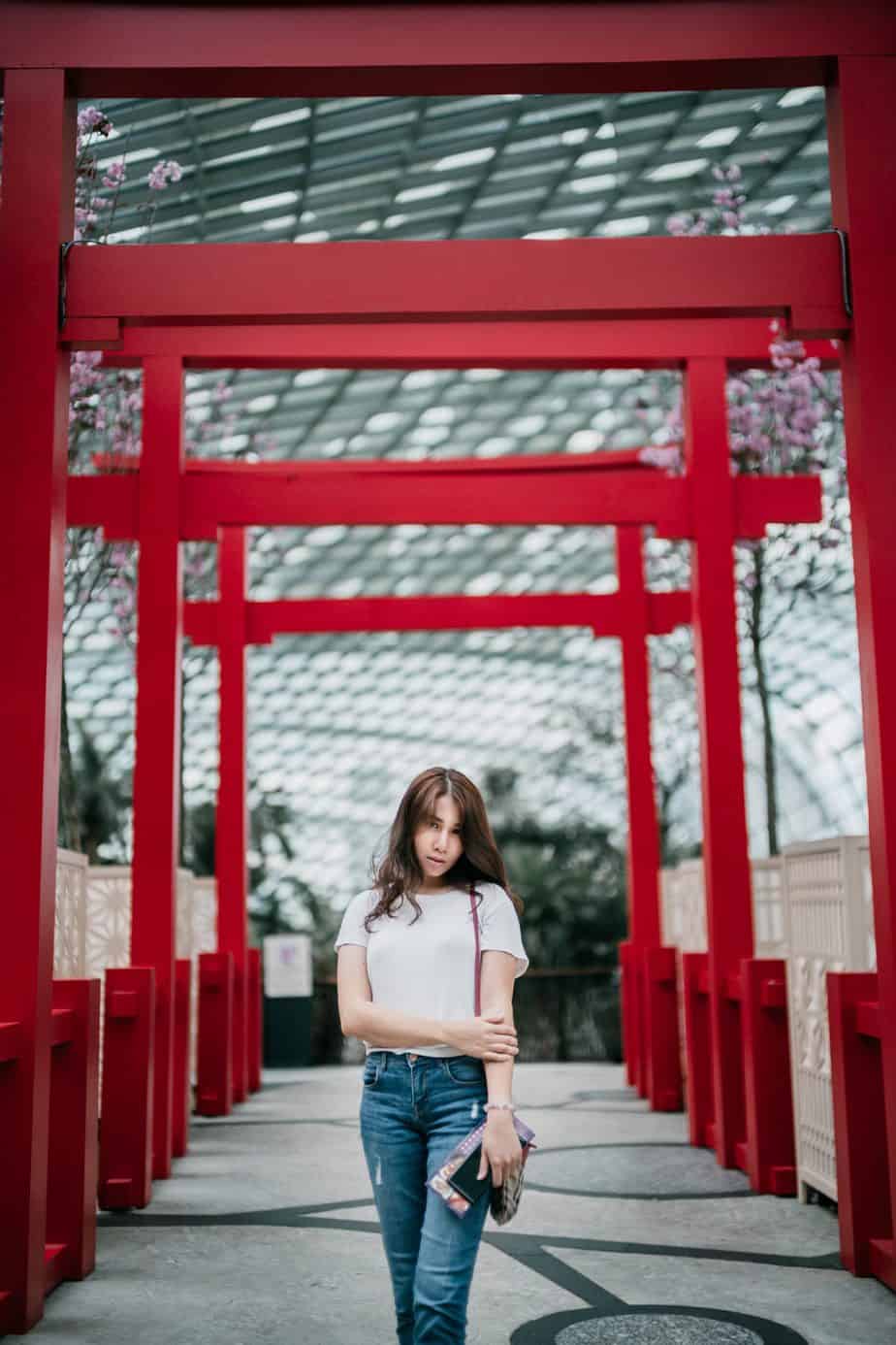PV585448-Edit