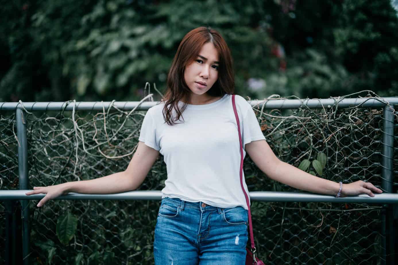 PV585655-Edit