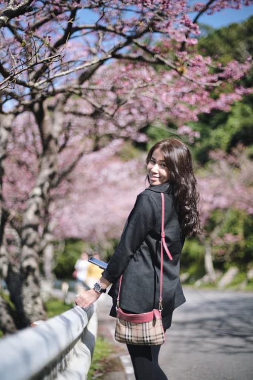 Sylvia-Okinawa+(49+of+61)