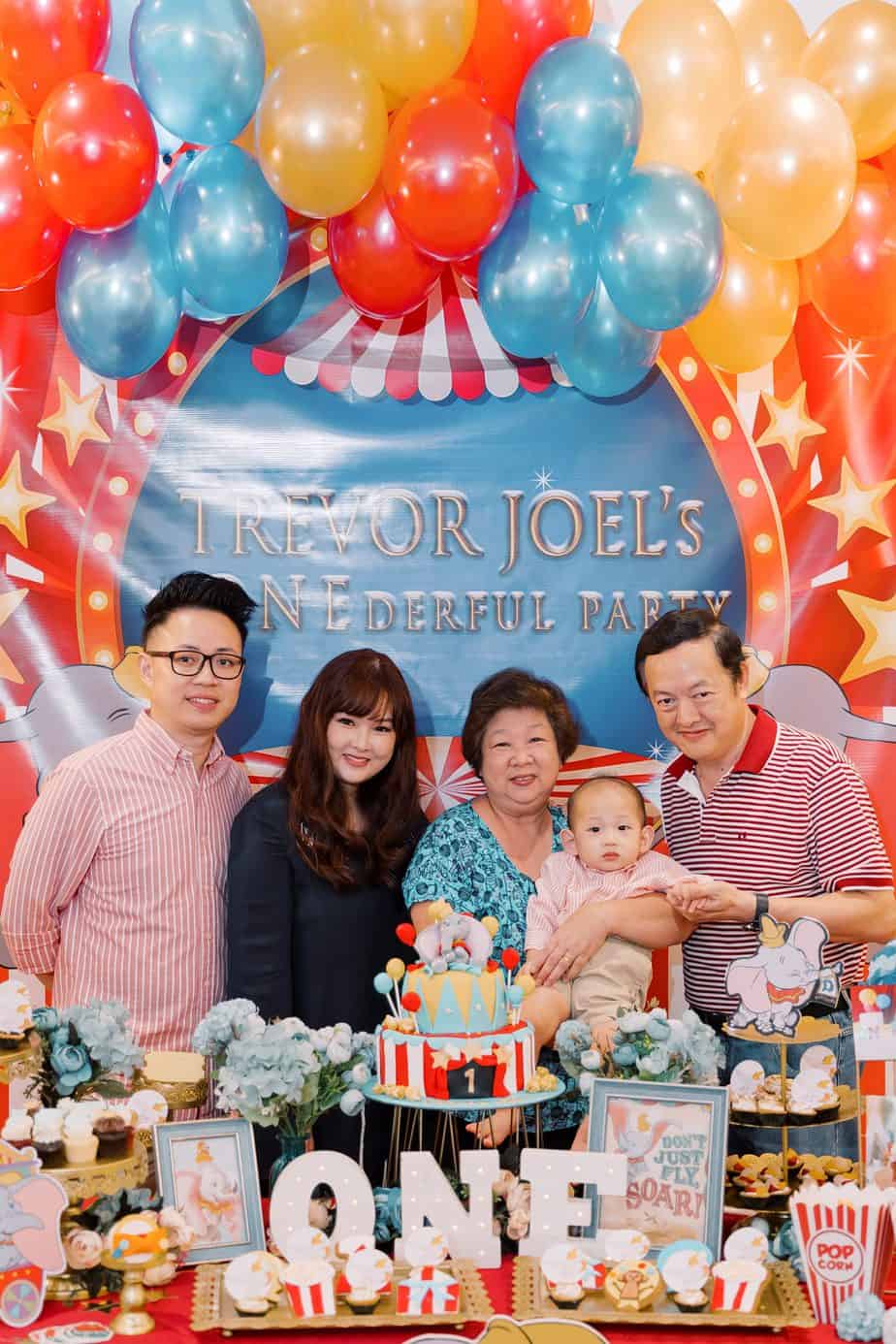 Trevor-Joel-Birthday-Party-at-Wan-Masak (1 of 24)