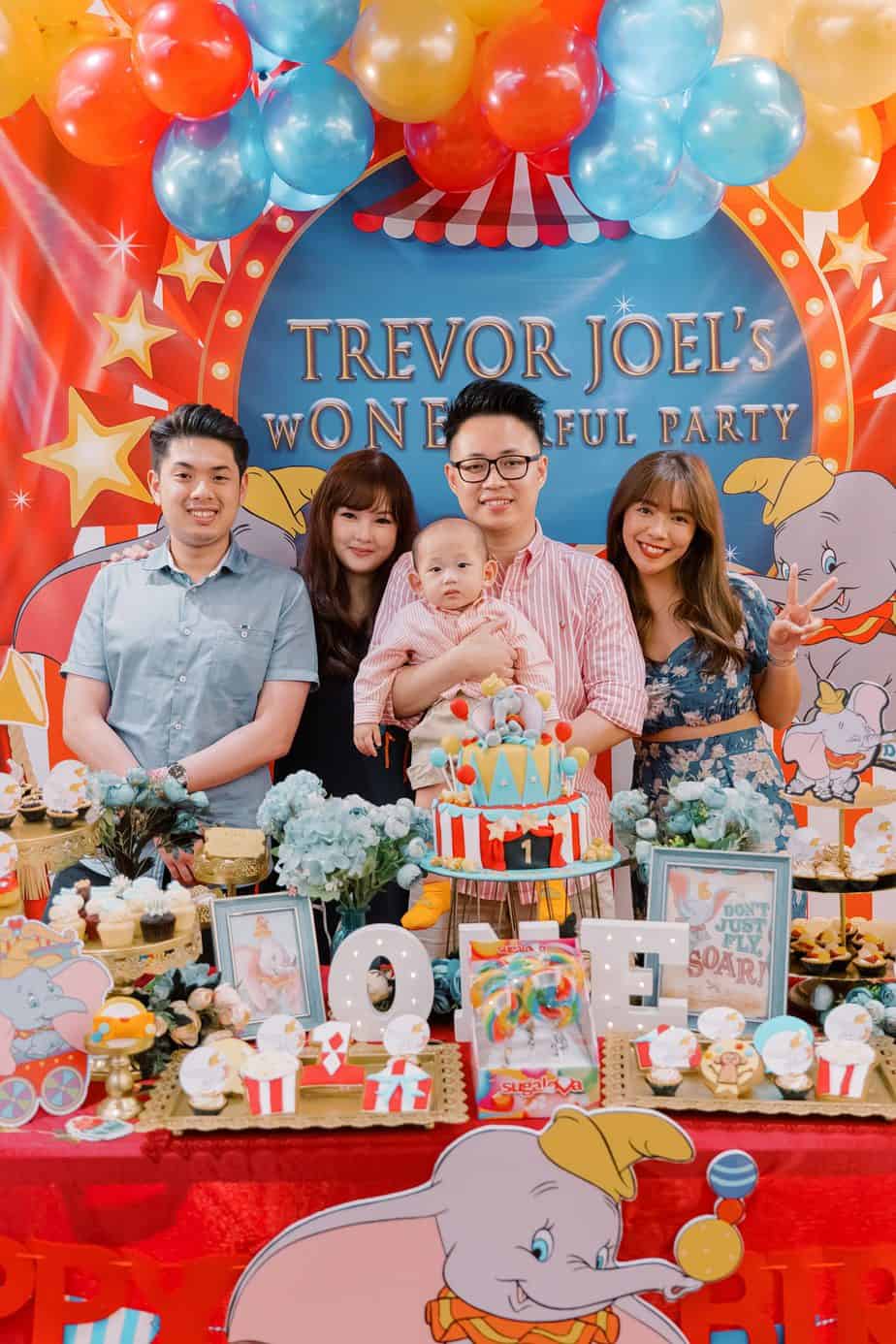 Trevor-Joel-Birthday-Party-at-Wan-Masak (10 of 24)