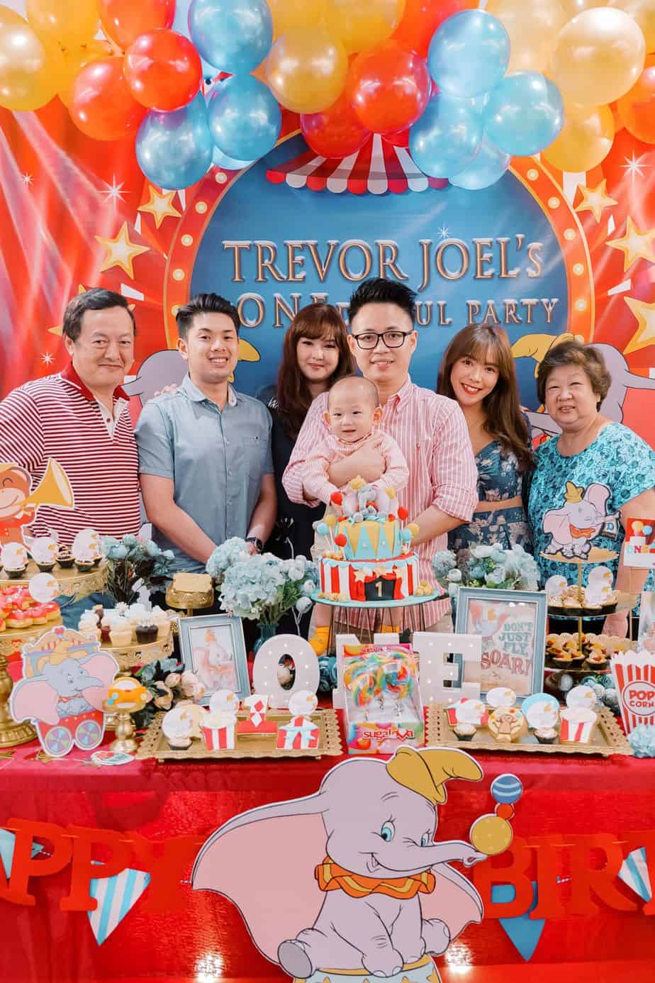 Trevor-Joel-Birthday-Party-at-Wan-Masak (11 of 24)