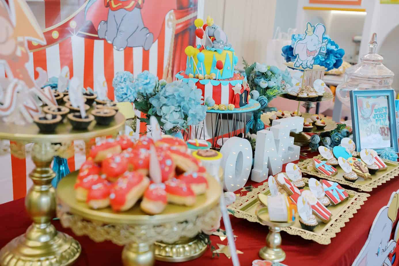 Trevor-Joel-Birthday-Party-at-Wan-Masak (14 of 24)