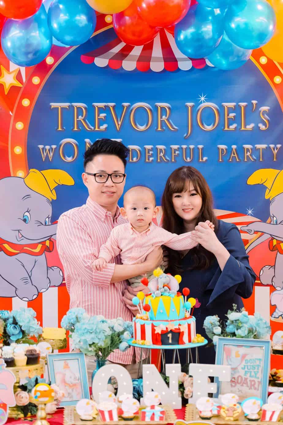 Trevor-Joel-Birthday-Party-at-Wan-Masak (16 of 24)