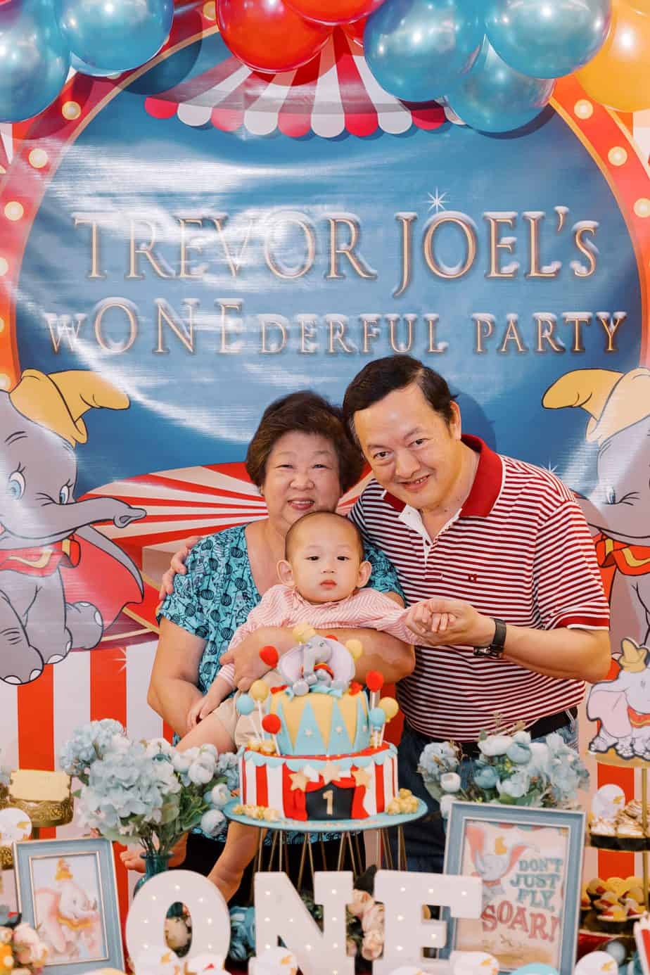 Trevor-Joel-Birthday-Party-at-Wan-Masak (2 of 24)