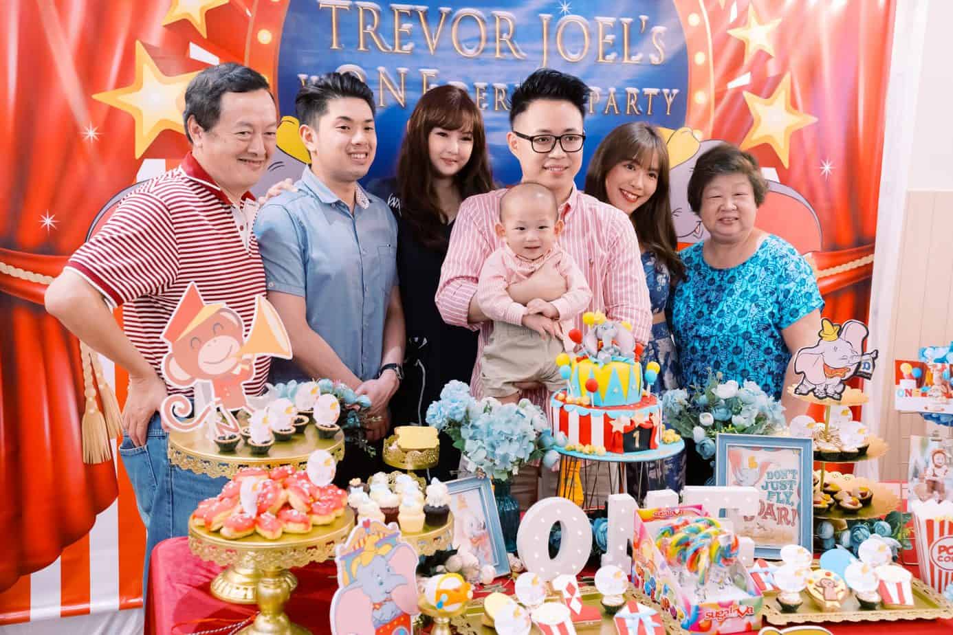 Trevor-Joel-Birthday-Party-at-Wan-Masak (22 of 24)