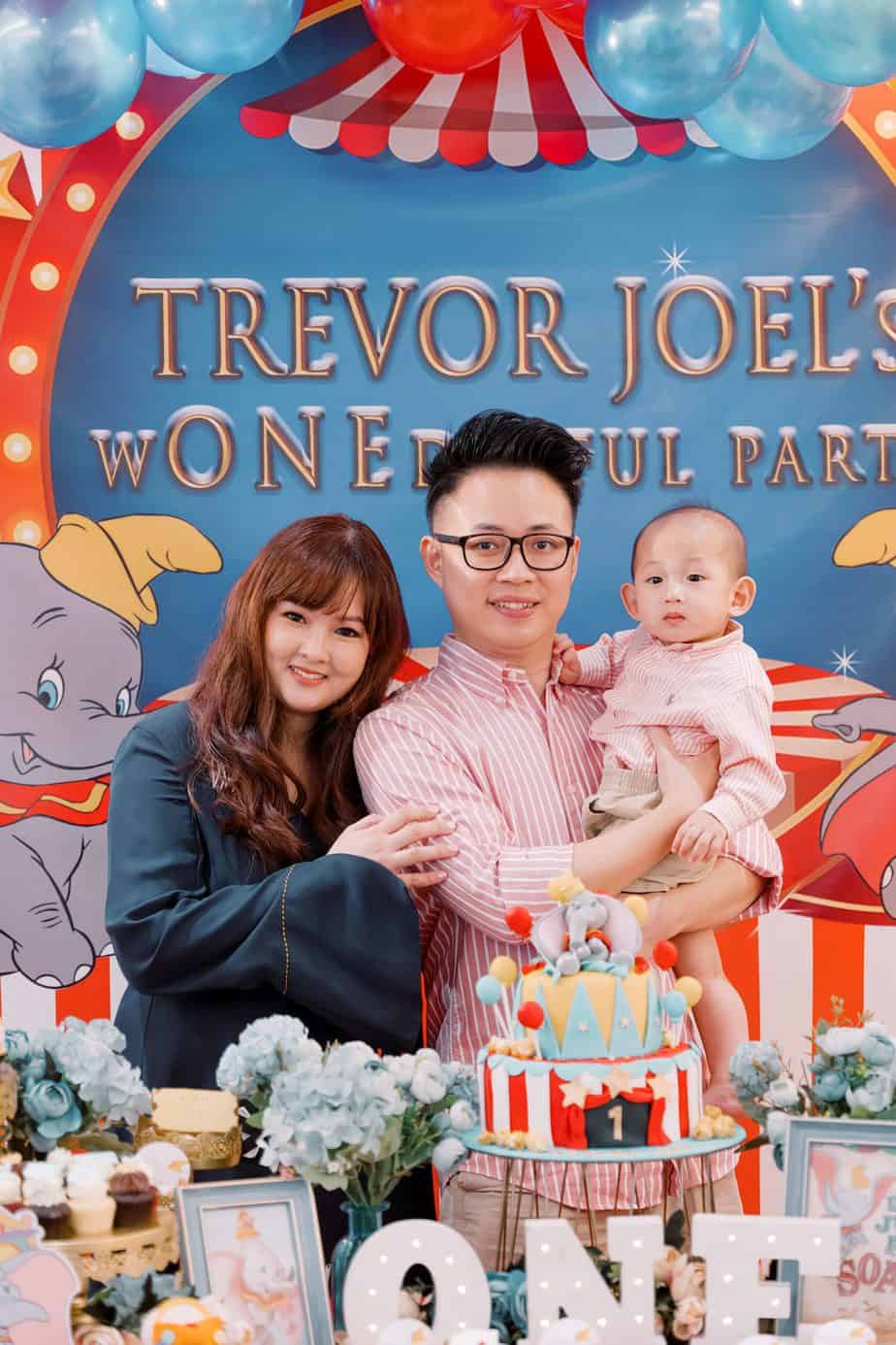 Trevor-Joel-Birthday-Party-at-Wan-Masak (3 of 24)
