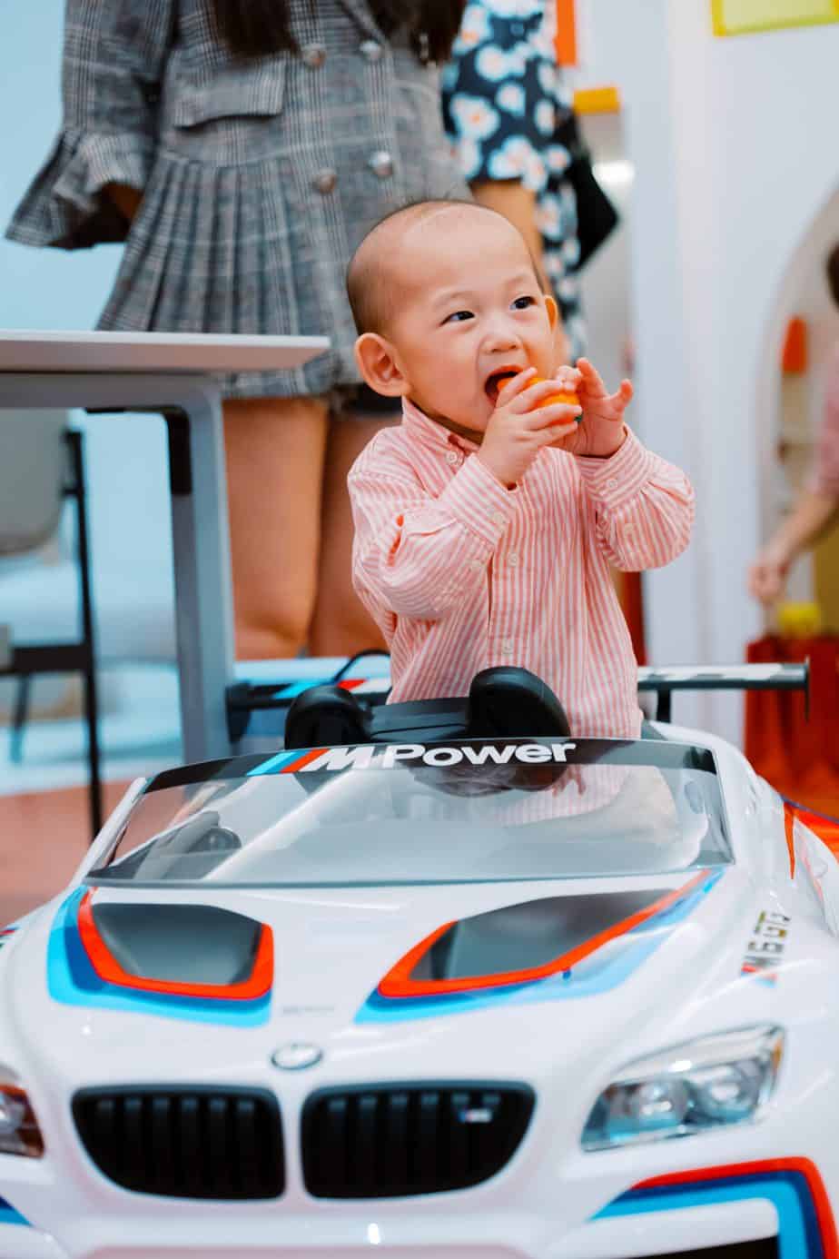 Trevor-Joel-Birthday-Party-at-Wan-Masak (6 of 24)
