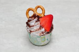 F&B Photo Samples (20 of 57)