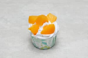F&B Photo Samples (26 of 57)