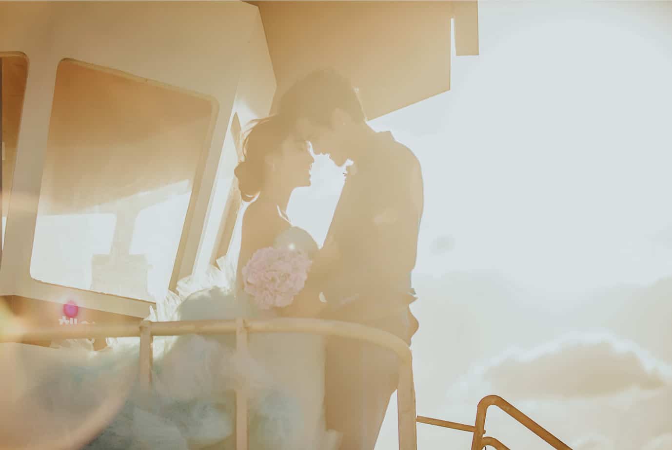 Terry-Sylvia-Pre-Wedding-Photo-2019 (1 of 21)
