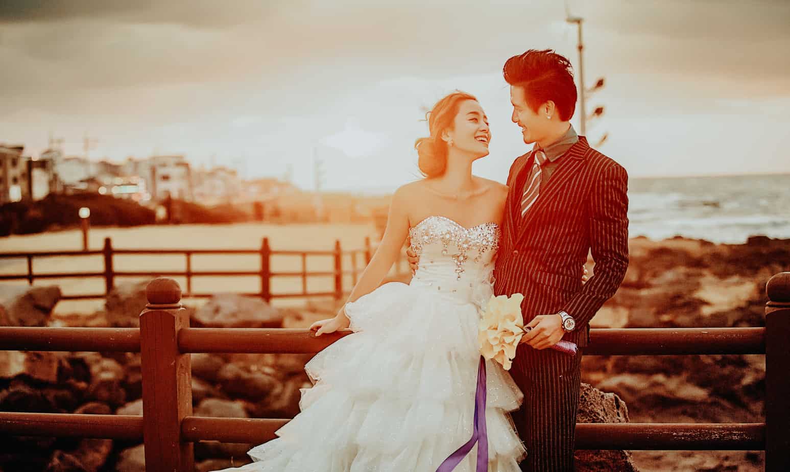 Terry-Sylvia-Pre-Wedding-Photo-2019 (10 of 21)
