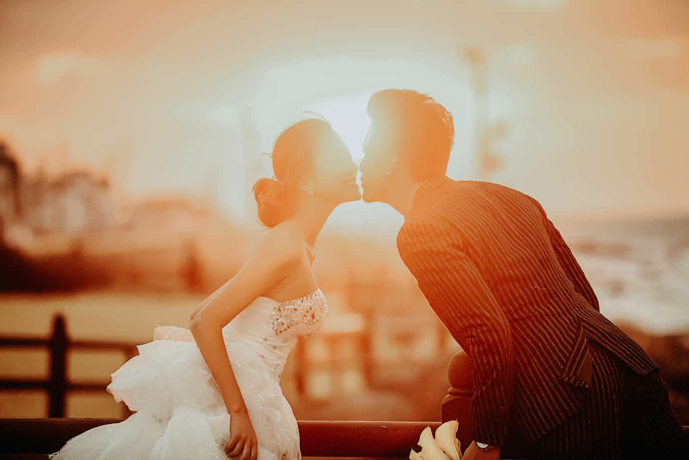 Terry-Sylvia-Pre-Wedding-Photo-2019 (11 of 21)