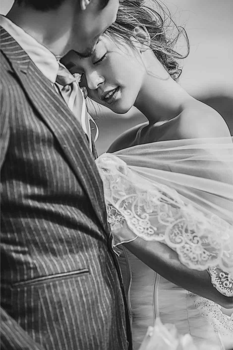 Terry-Sylvia-Pre-Wedding-Photo-2019 (13 of 21)
