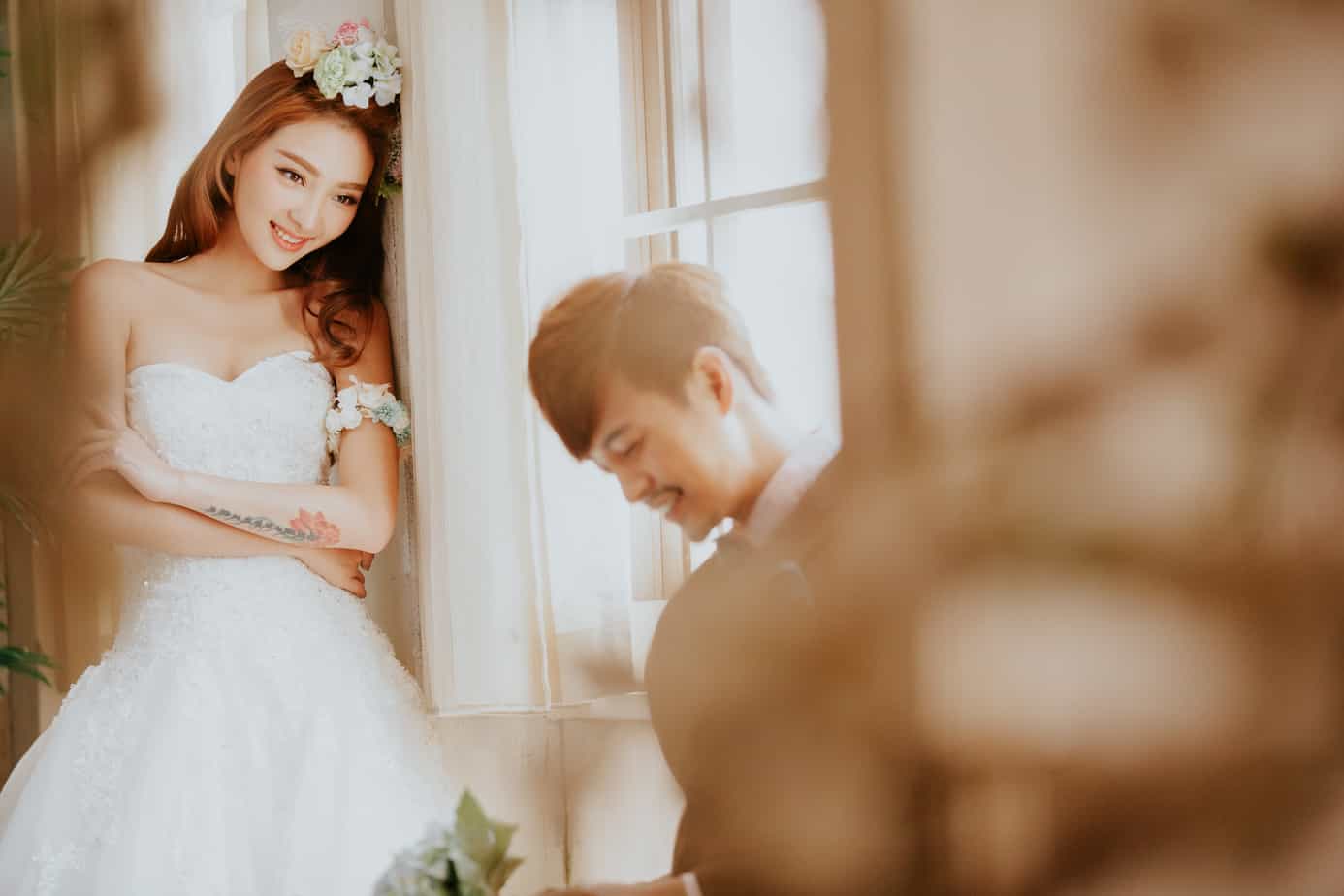 Terry-Sylvia-Pre-Wedding-Photo-2019 (14 of 21)