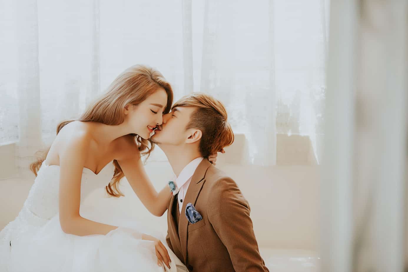 Terry-Sylvia-Pre-Wedding-Photo-2019 (16 of 21)