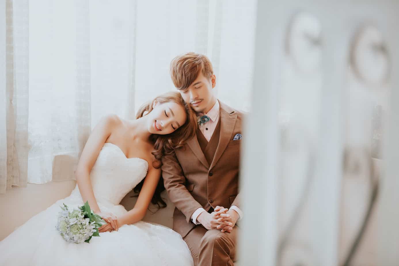 Terry-Sylvia-Pre-Wedding-Photo-2019 (17 of 21)