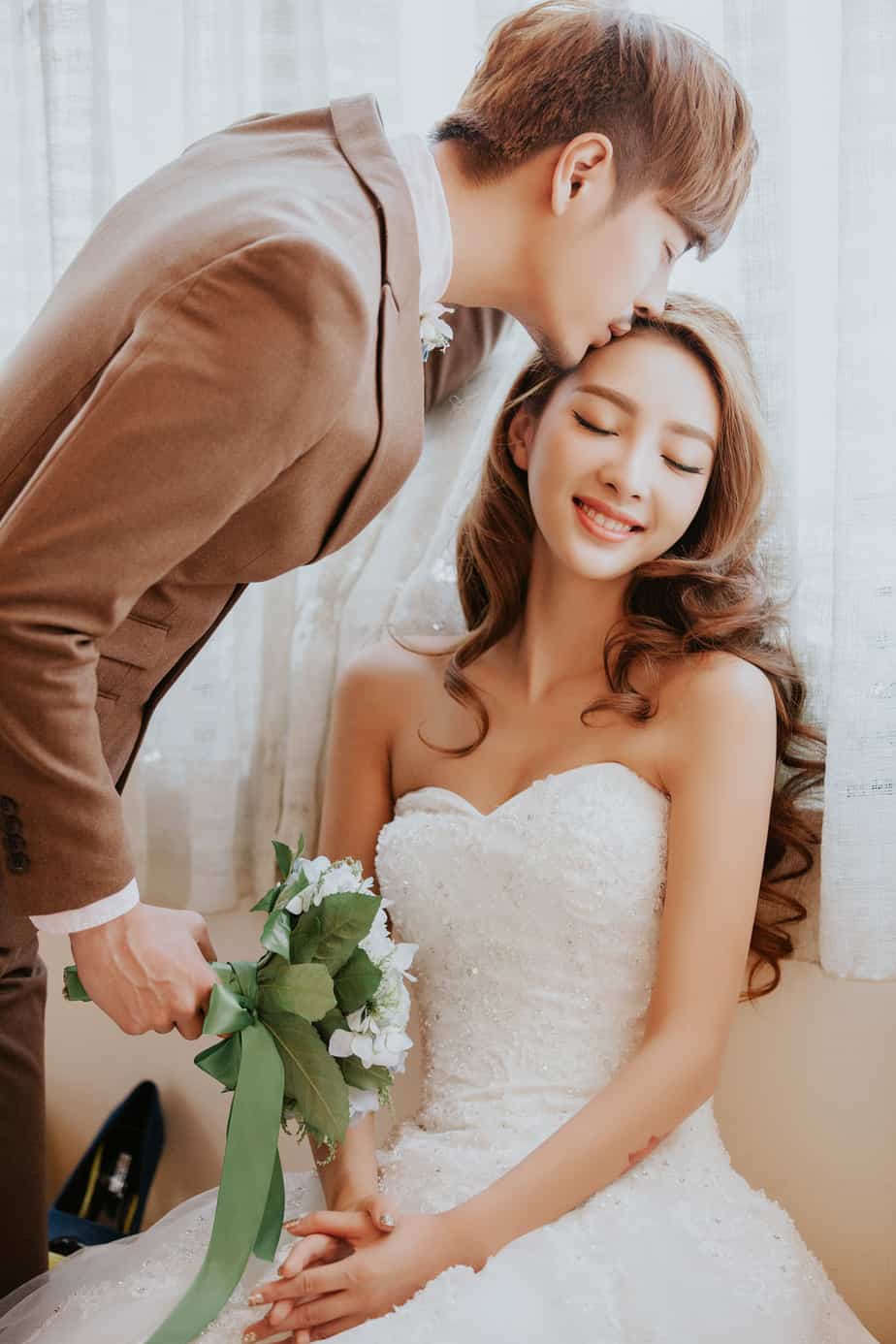 Terry-Sylvia-Pre-Wedding-Photo-2019 (18 of 21)