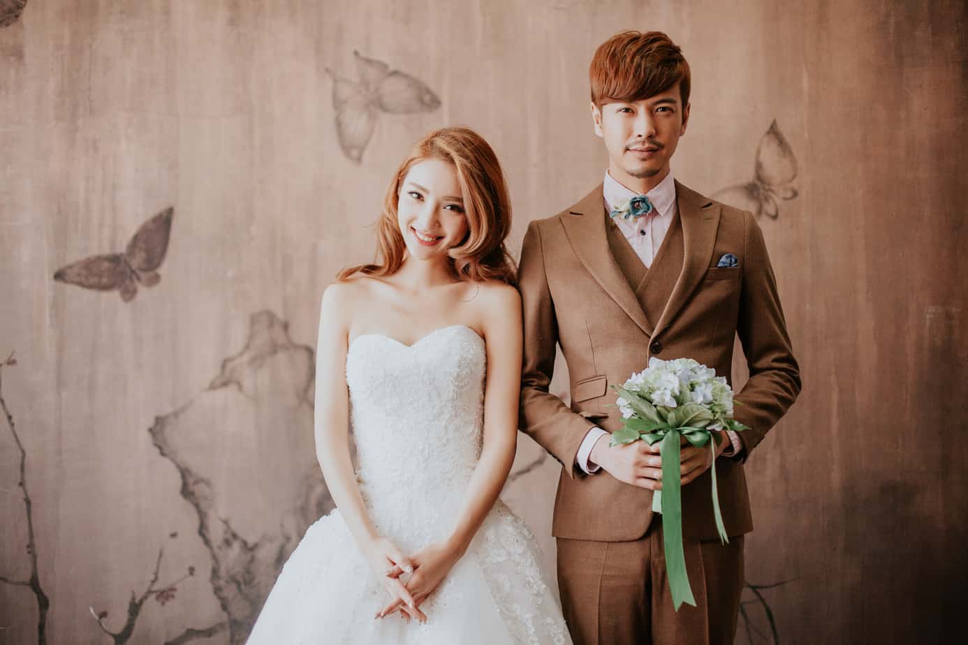 Terry-Sylvia-Pre-Wedding-Photo-2019 (19 of 21)