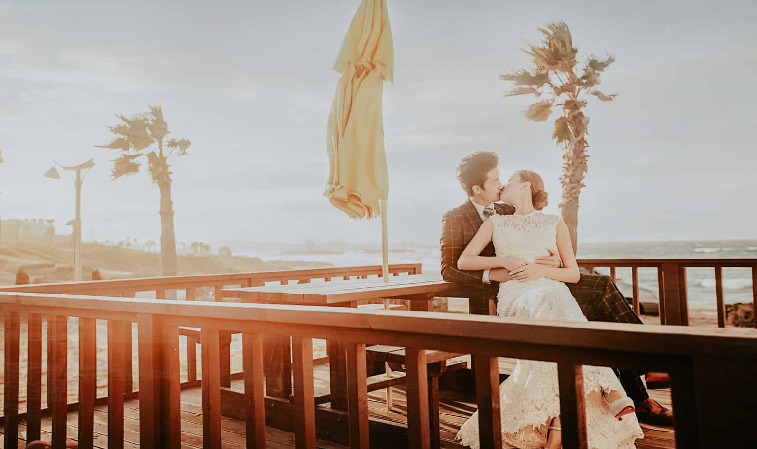 Terry-Sylvia-Pre-Wedding-Photo-2019 (2 of 21)