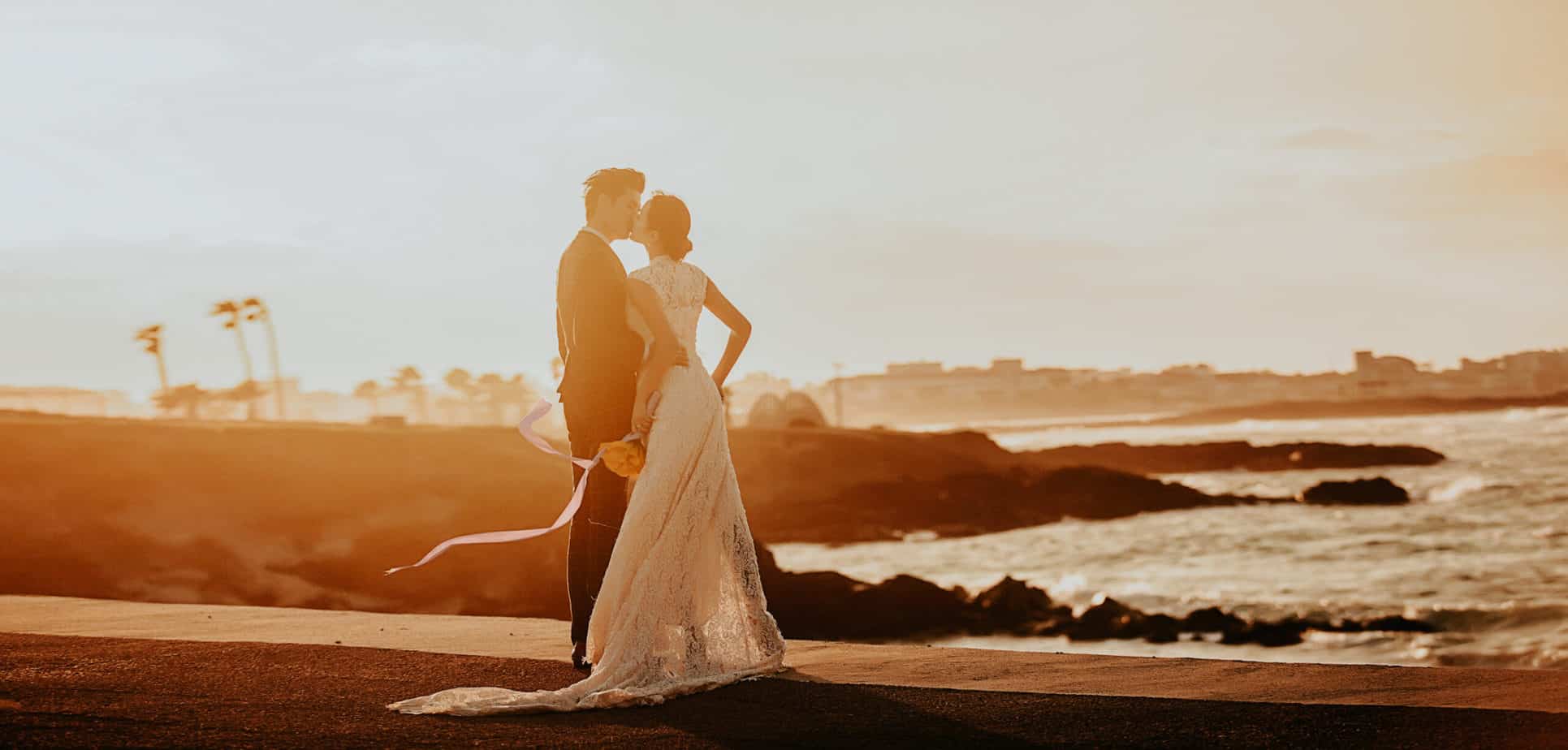 Terry-Sylvia-Pre-Wedding-Photo-2019 (3 of 21)