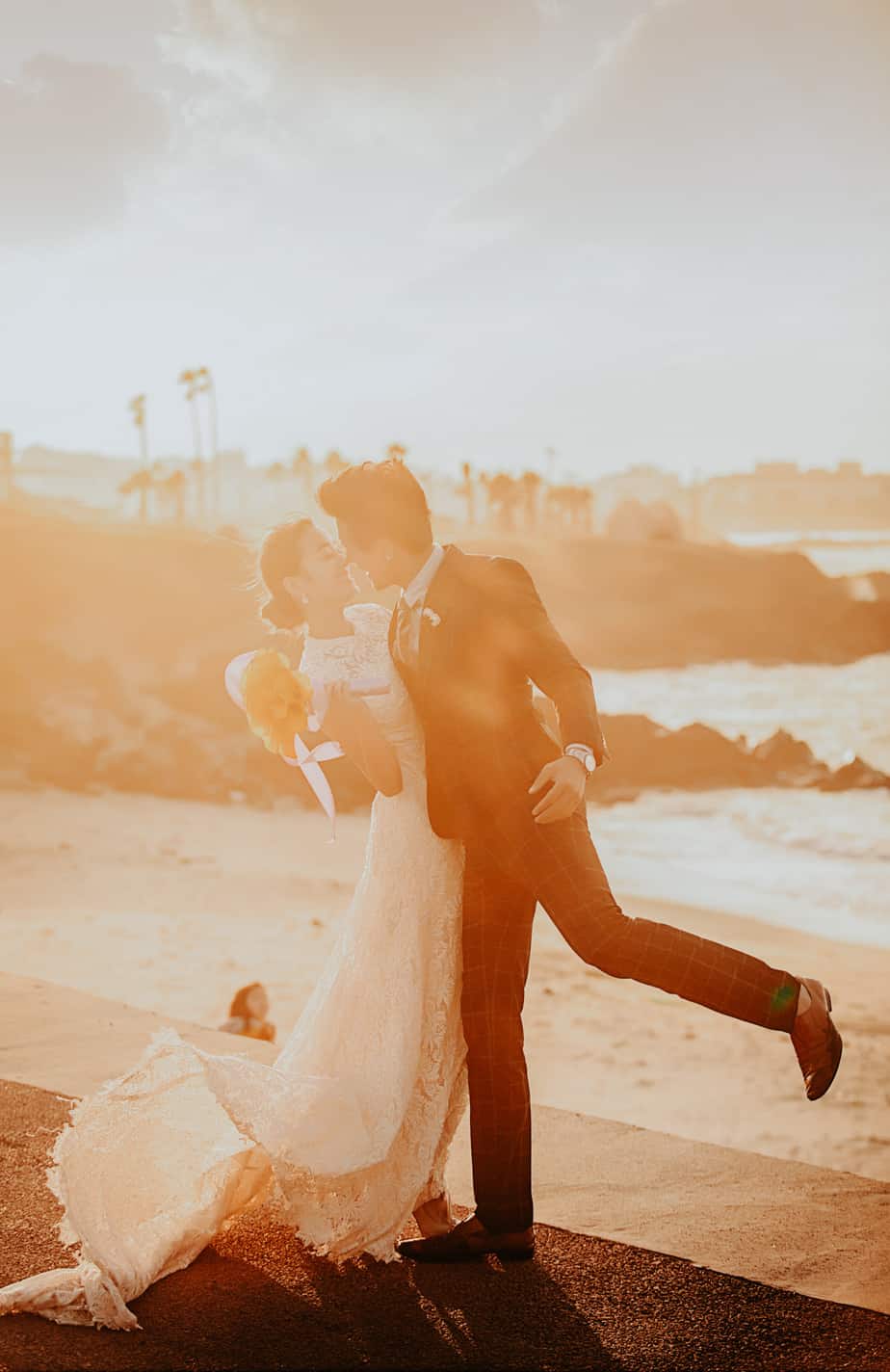 Terry-Sylvia-Pre-Wedding-Photo-2019 (4 of 21)