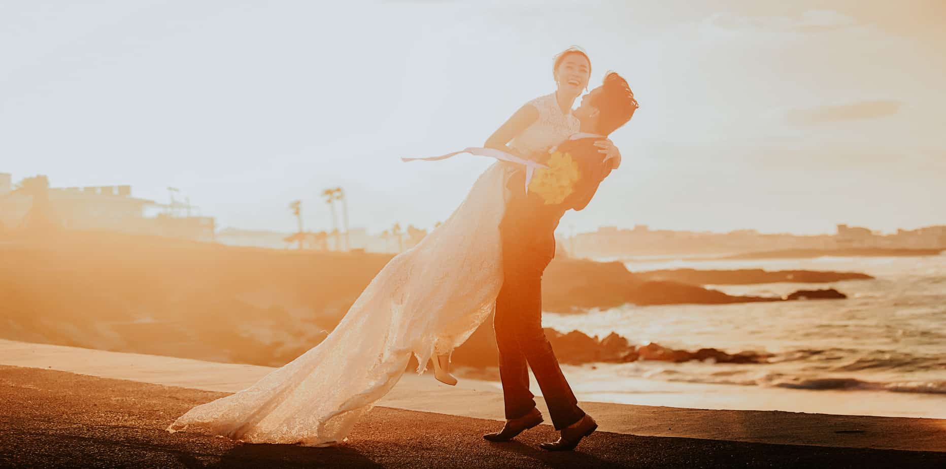 Terry-Sylvia-Pre-Wedding-Photo-2019 (5 of 21)