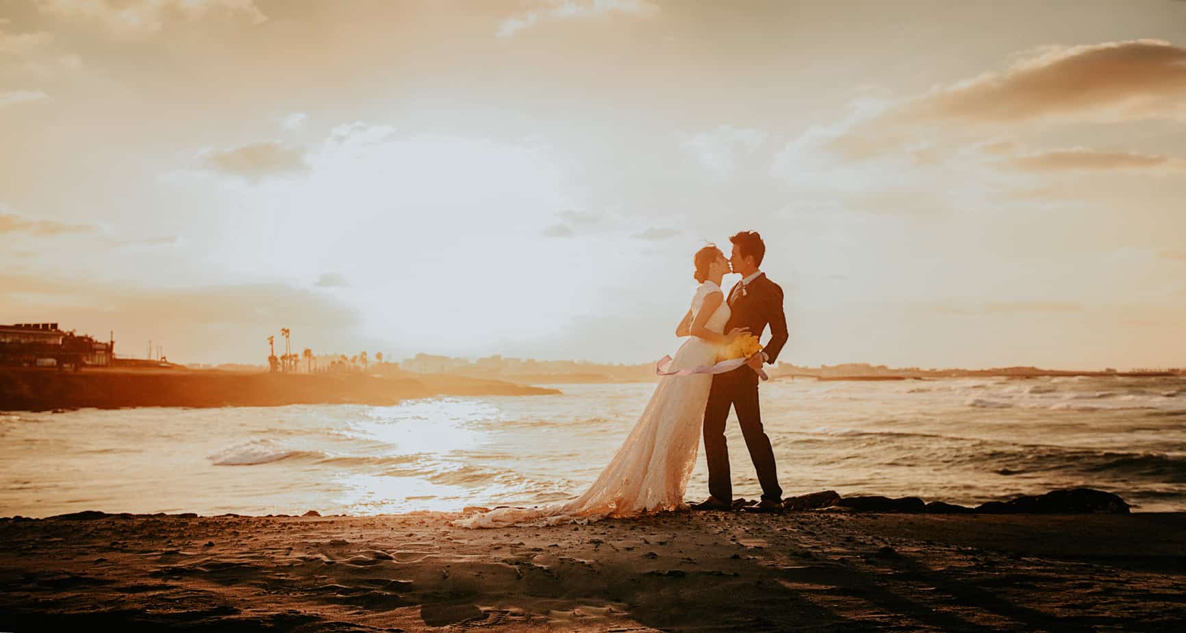 Terry-Sylvia-Pre-Wedding-Photo-2019 (6 of 21)