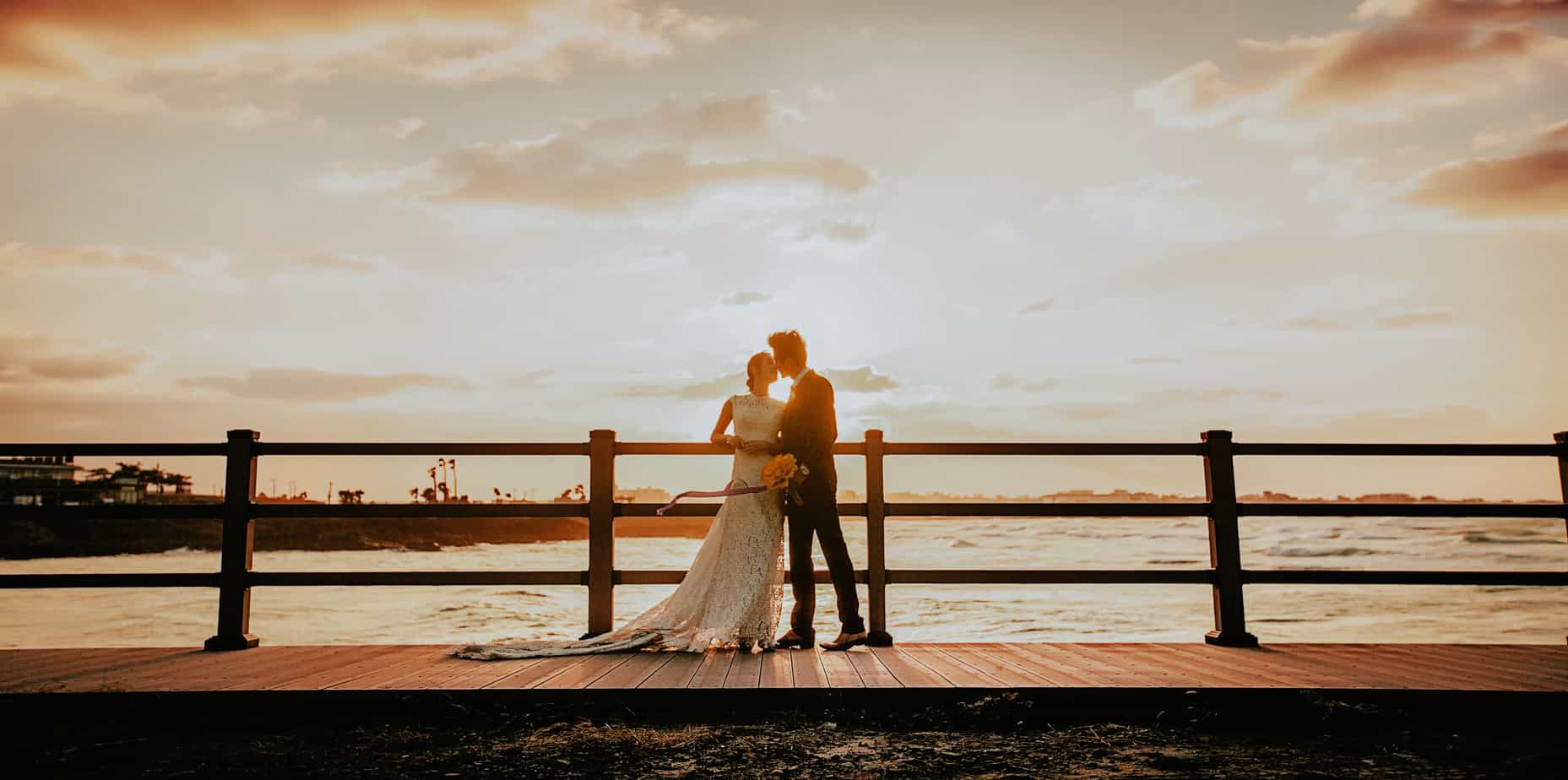 Terry-Sylvia-Pre-Wedding-Photo-2019 (7 of 21)