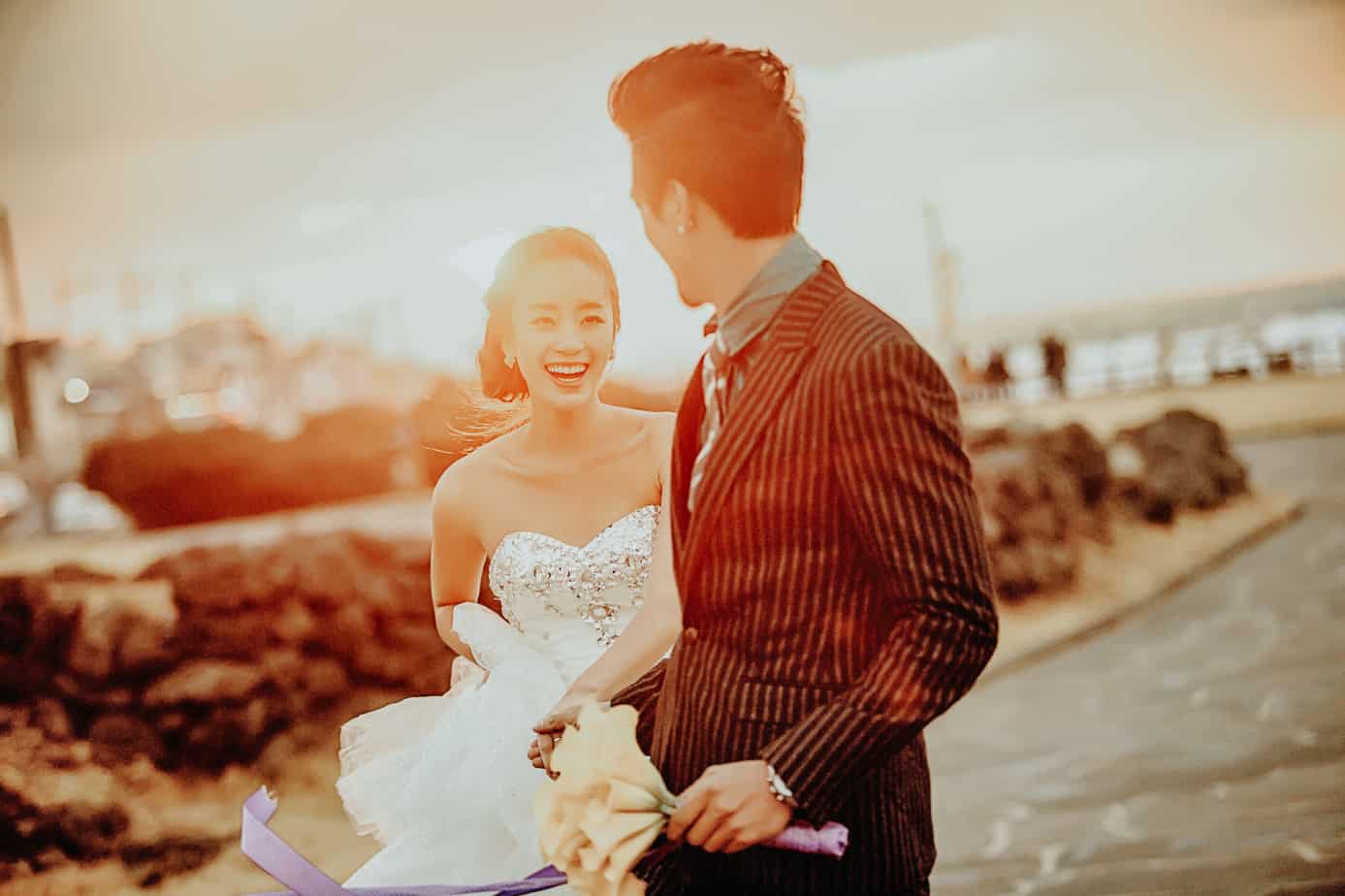 Terry-Sylvia-Pre-Wedding-Photo-2019 (9 of 21)