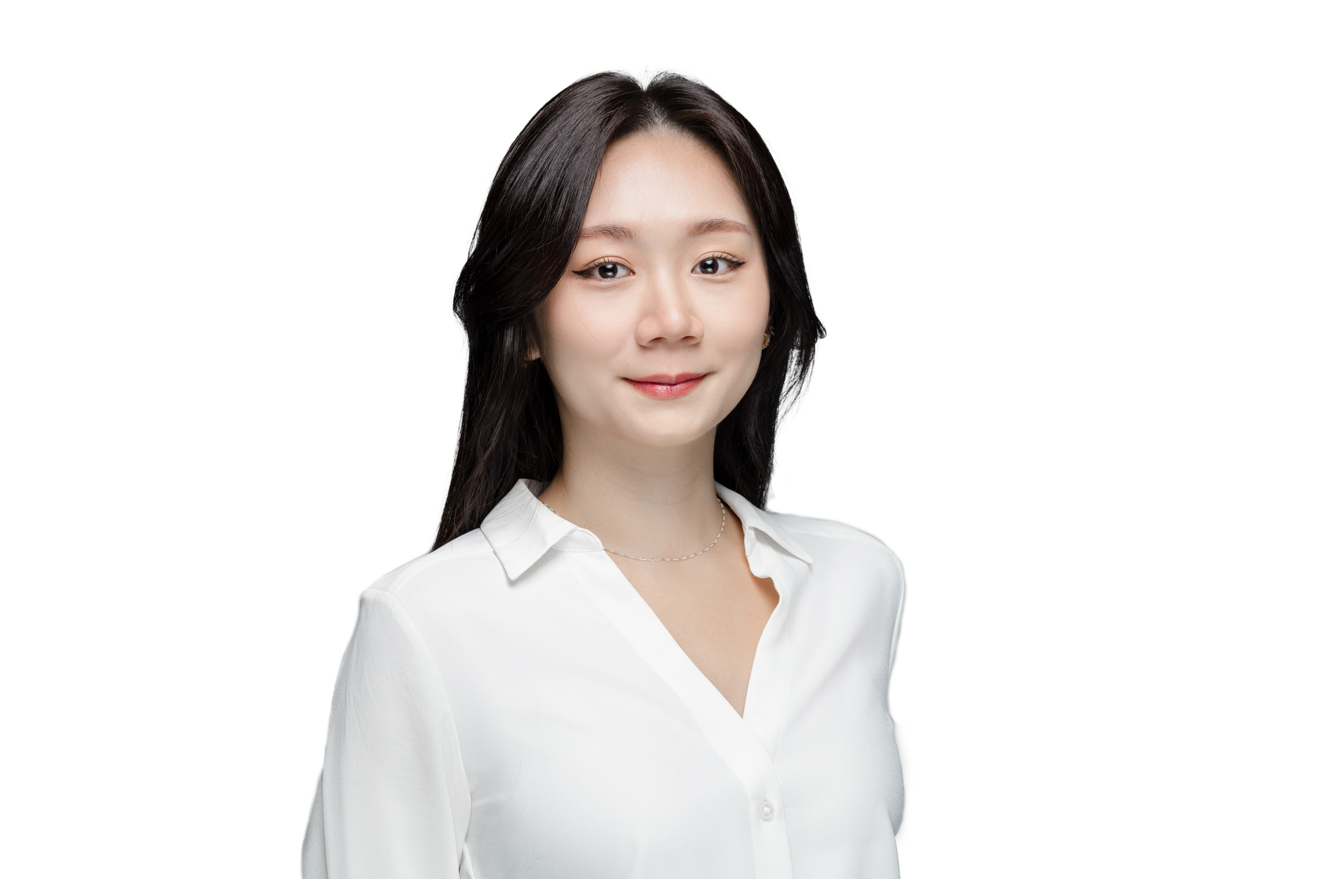 2023.05.10 - Pure Dairy - Singapore Office-2