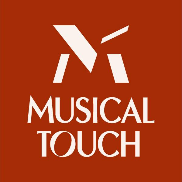 Musical-Touch-Logo