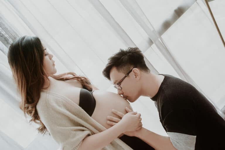 20201219-Maternity-Edited (1 of 5)-2