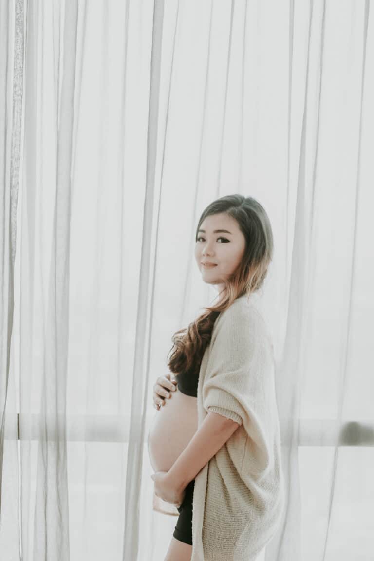 20201219-Maternity-Edited (2 of 5)-2