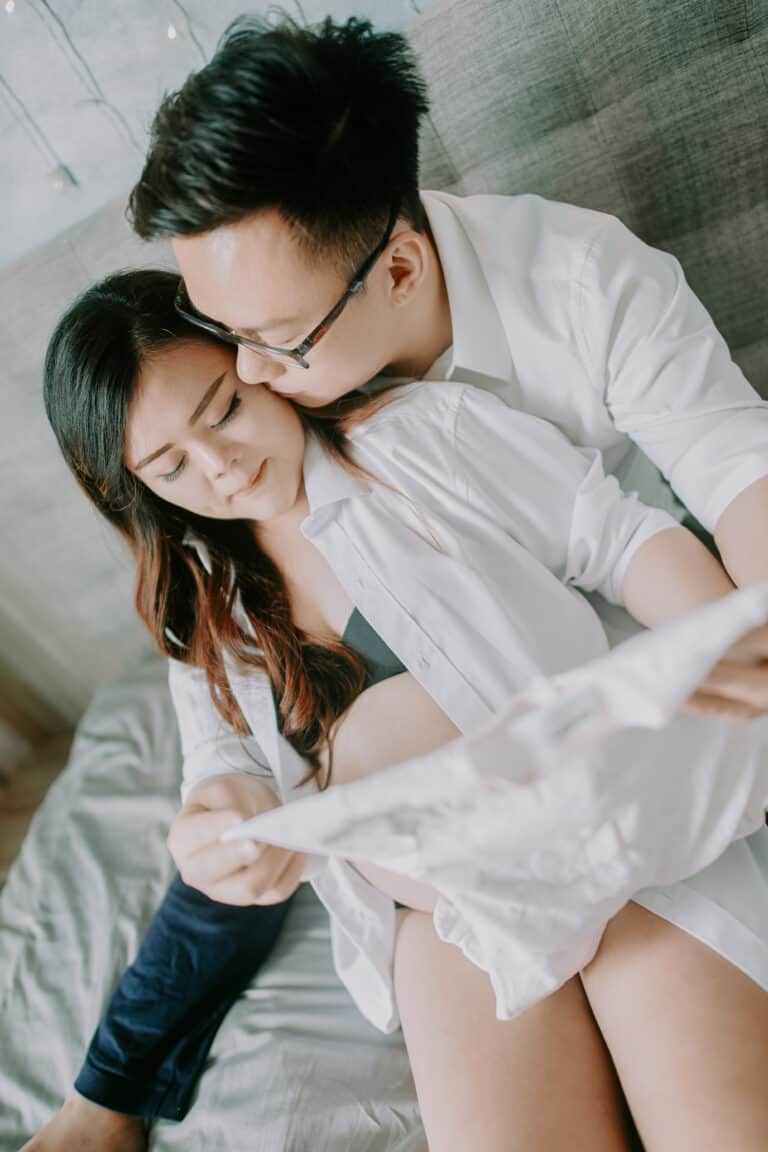 20201219-Maternity-Edited (3 of 5)-50p