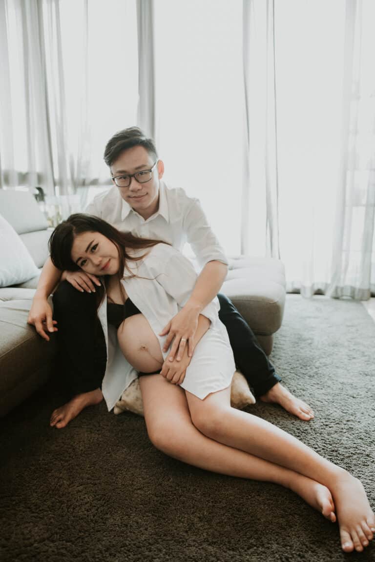 20201219-Maternity-RAW (11 of 15)