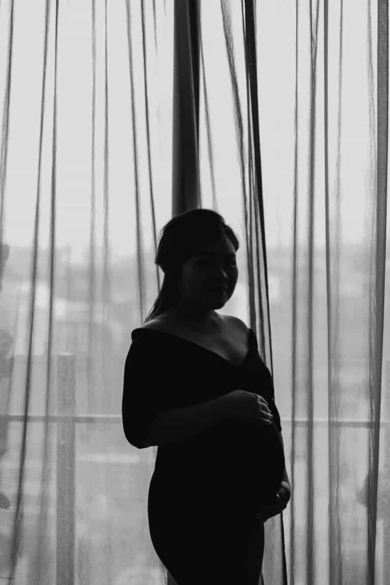 20201219-Maternity-RAW (12 of 15)-2