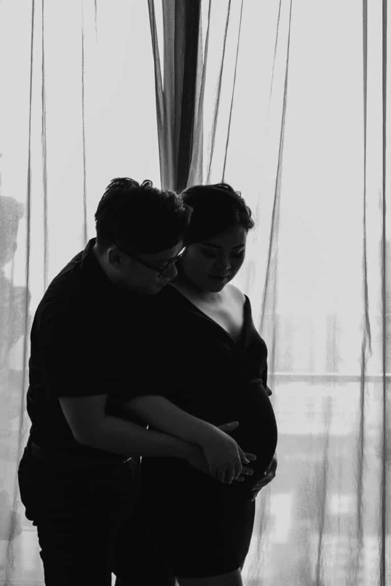 20201219-Maternity-RAW (13 of 15)-2