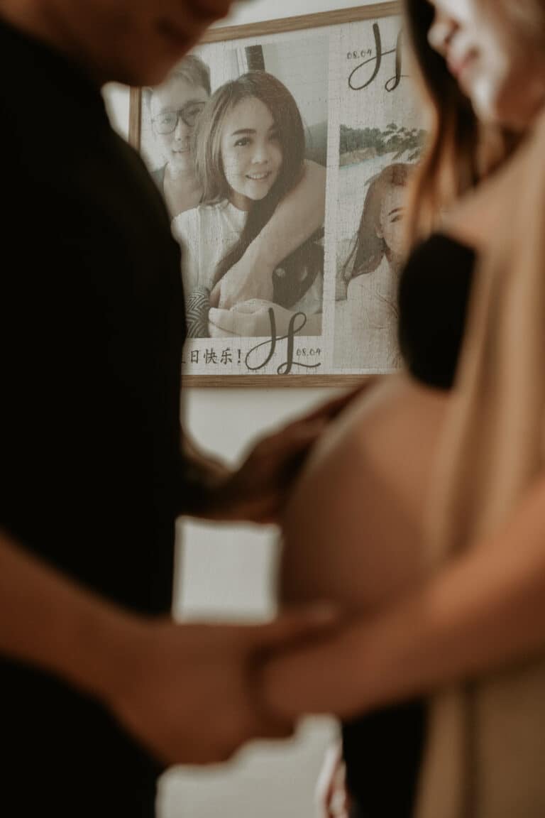 20201219-Maternity-RAW (2 of 15)