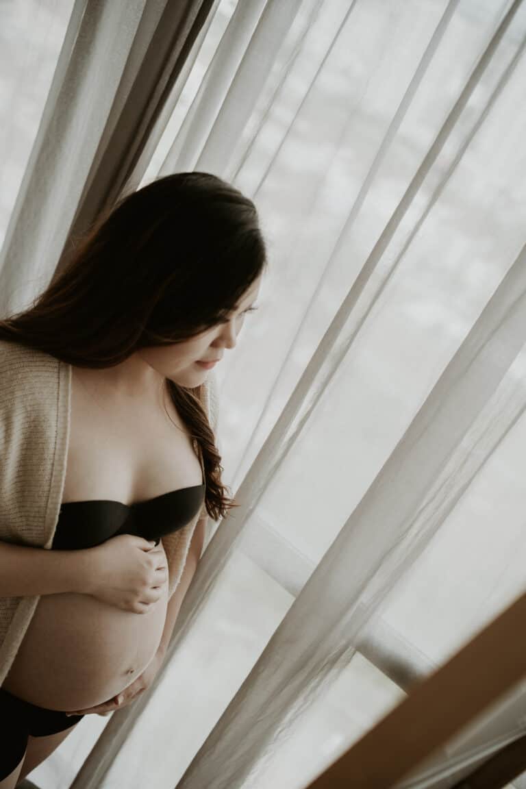 20201219-Maternity-RAW (4 of 15)