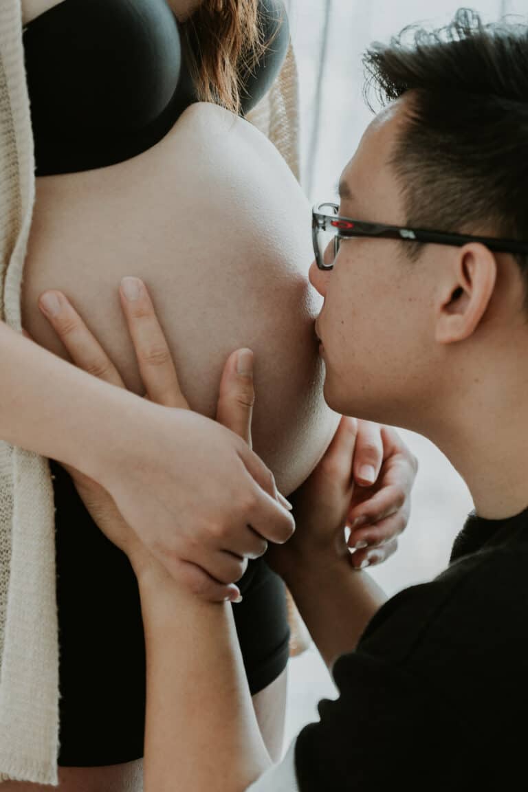 20201219-Maternity-RAW (5 of 15)