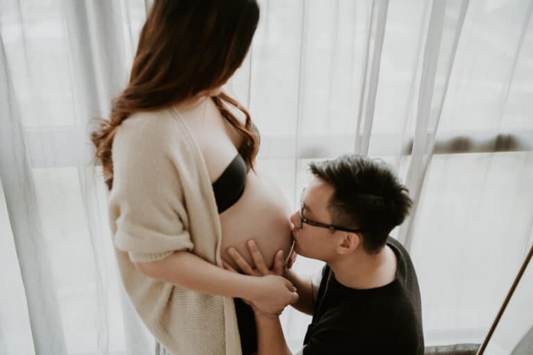 20201219-Maternity-RAW (6 of 15)