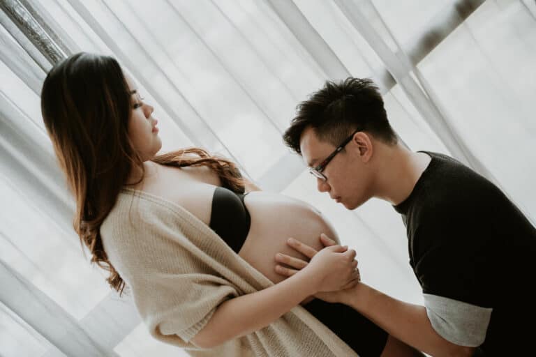 20201219-Maternity-RAW (7 of 15)