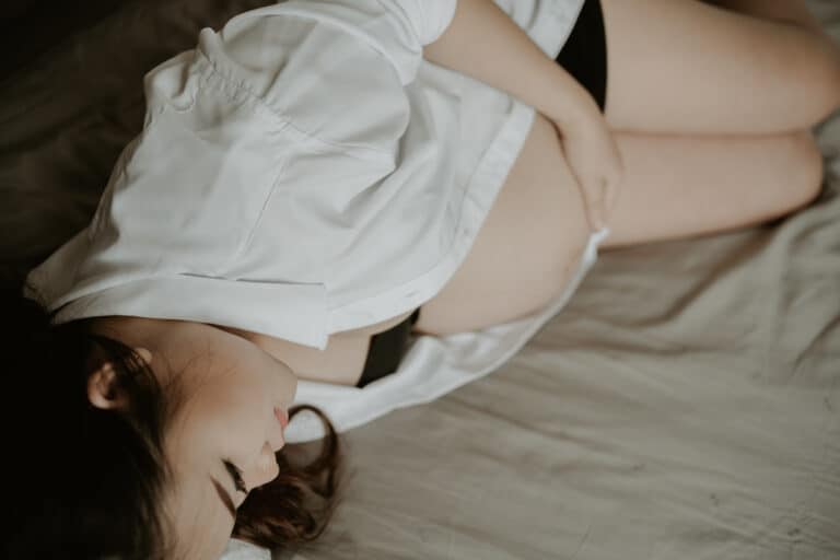 20201219-Maternity-RAW (9 of 15)