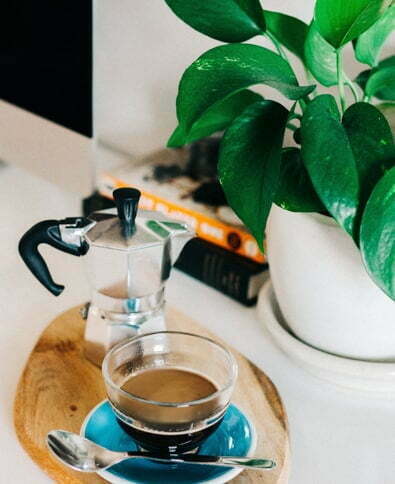 F&B Photo Samples (1 of 57)