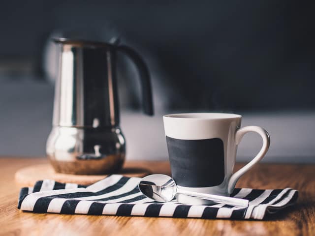 F&B Photo Samples (10 of 57)