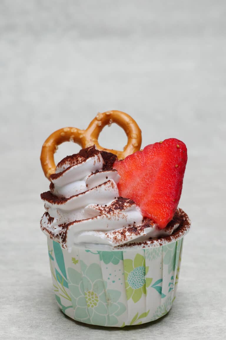 F&B Photo Samples (19 of 57)