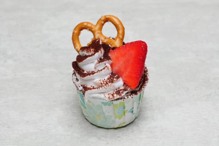 F&B Photo Samples (20 of 57)