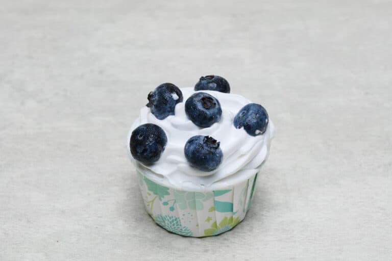 F&B Photo Samples (21 of 57)