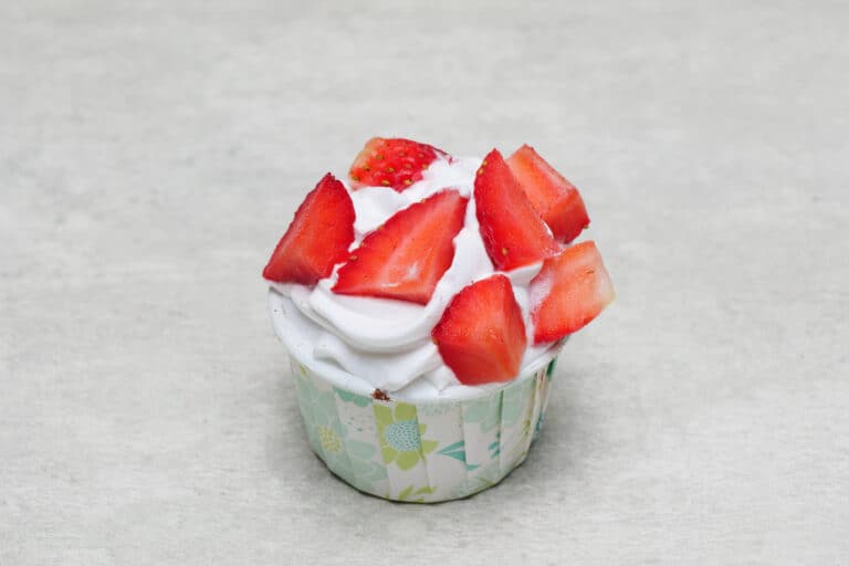 F&B Photo Samples (22 of 57)